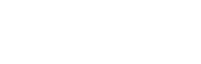 Logo podaj stan licznika