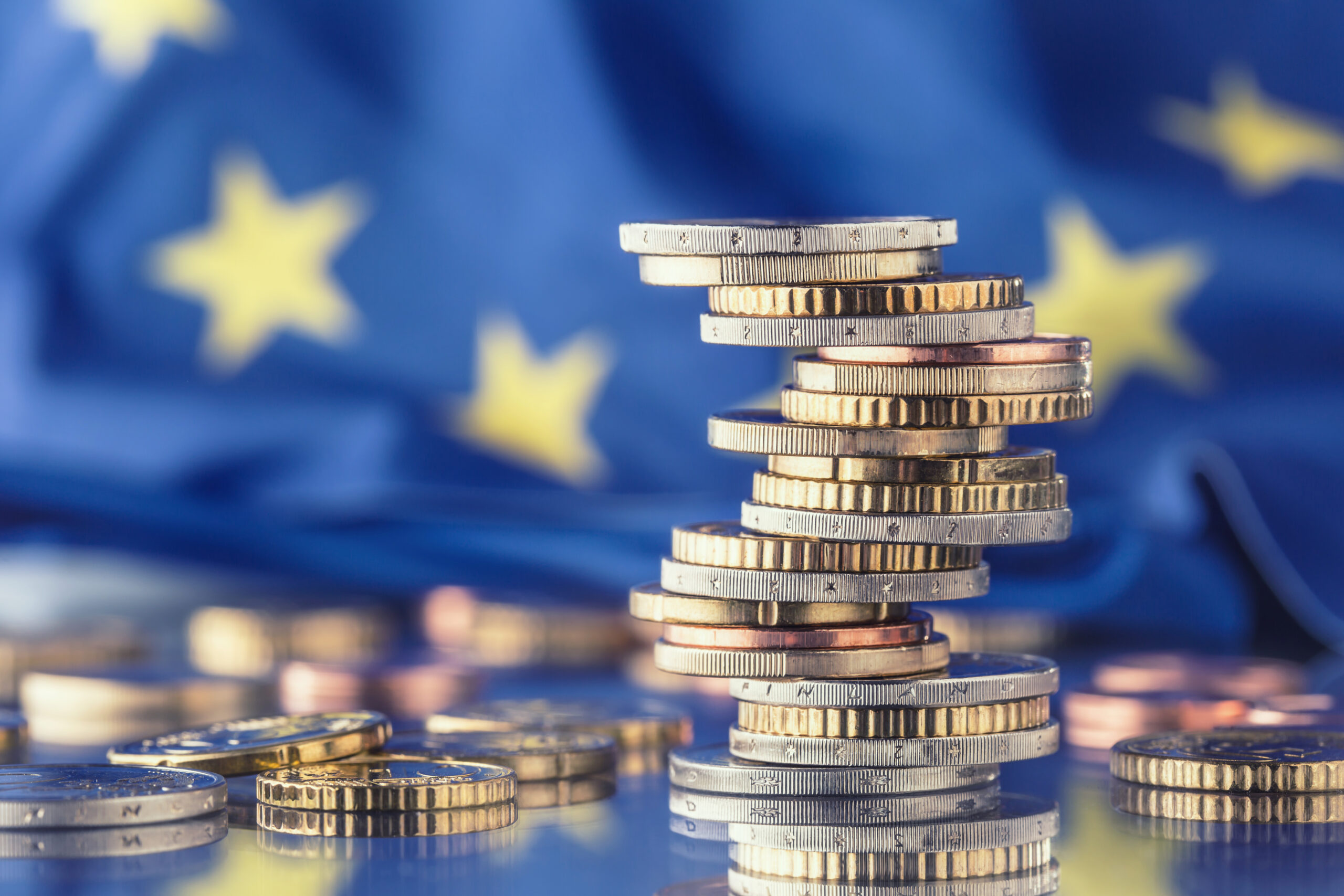 135 mln zł na inwestycje! Ruszają kolejne projekty.
