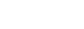 Logo Elektronicznego Biura Obsługi Klienta