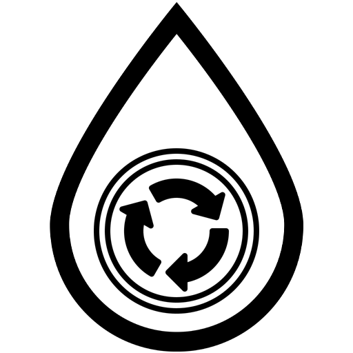 eBOK