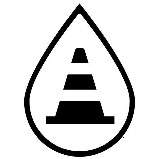 eBOK