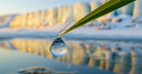 Seminarium i premiera filmu ,,Porozmawiajmy o… – Woda”