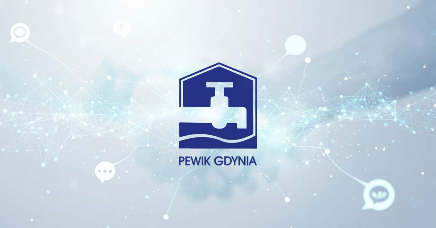 Kr@nik – profesjonalne wsparcie AI