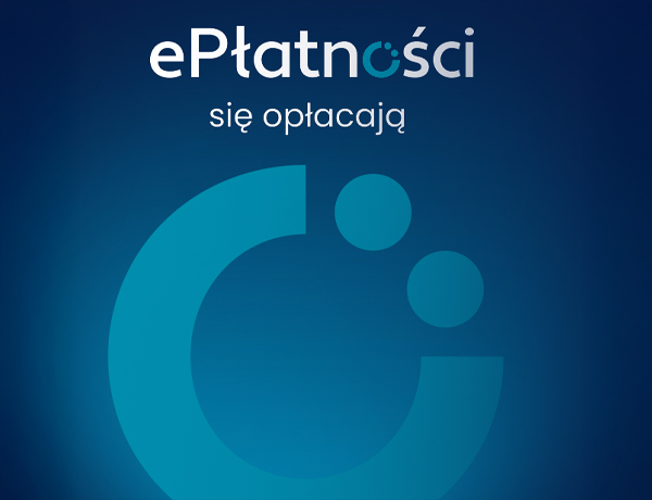 Uruchomienie ePłatności w&nbsp;aplikacji mObywatel