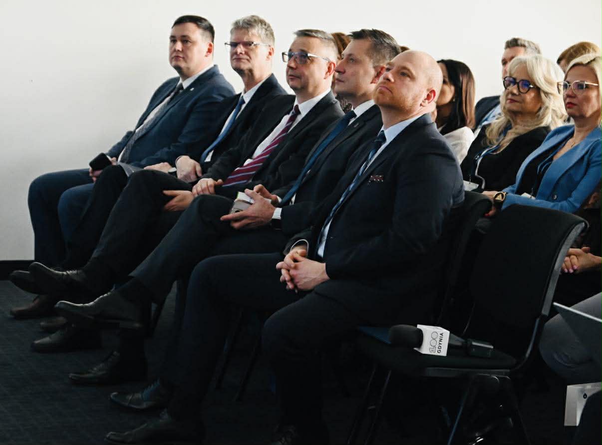 Nowe kierunki dla branży wodociągowo-kanalizacyjnej