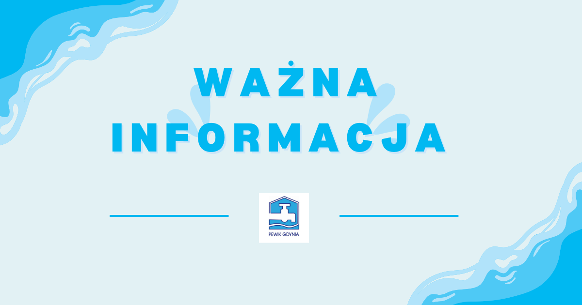 Planowane prace serwisowe – 23 maja 2026&nbsp;r.